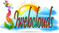 iwebclouds